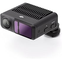 Amazon.co.jp: DJI LiDAR レンジファインダー (RS) DJI LiDAR